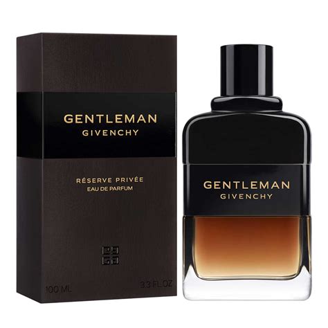 givenchy gentleman privee review|Givenchy gentlemen only cologne review.